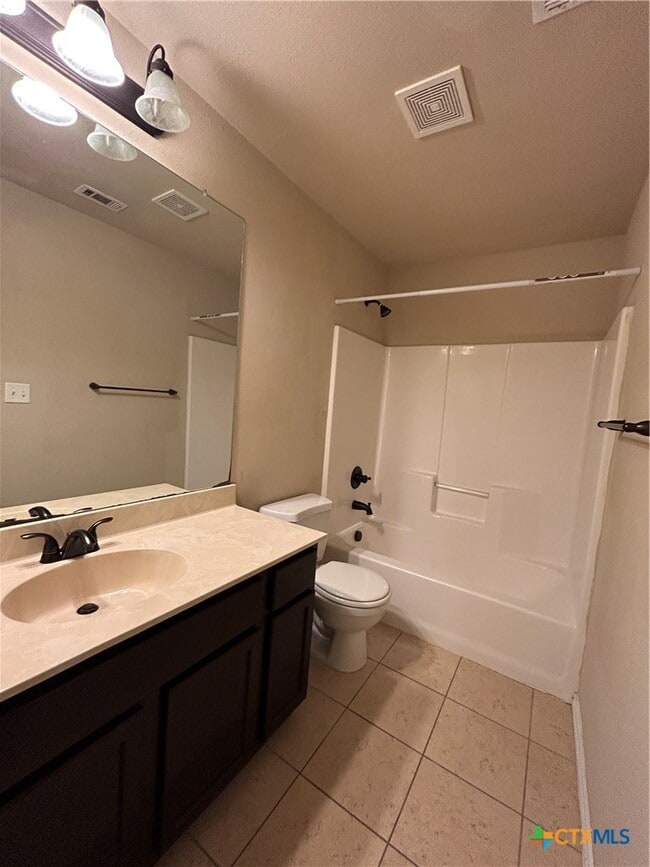 Building Photo - 1137 Brown Rock Dr