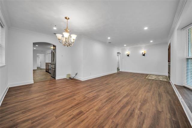 Building Photo - 2516 Pinebluff Dr