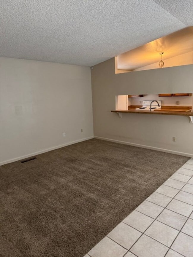 Building Photo - Rental in Northwest Reno!