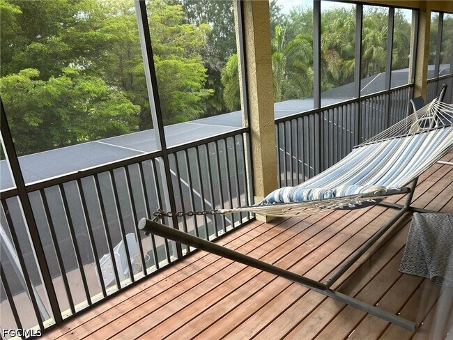 Building Photo - 20650 Torre Del Lago St