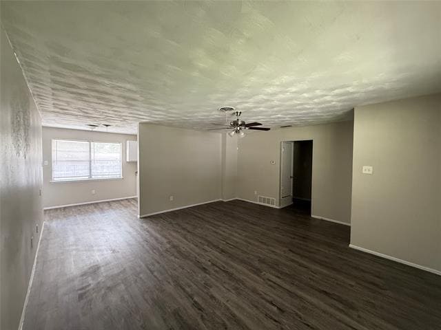 Building Photo - 4828 Harper Dr