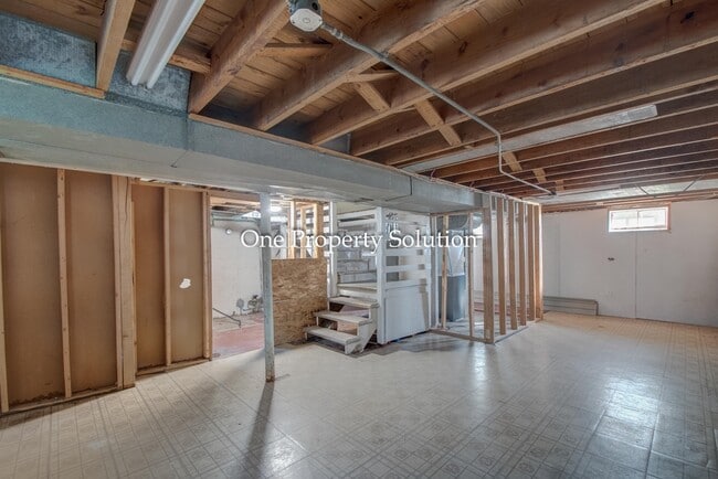 Building Photo - 4533 Buchanan St