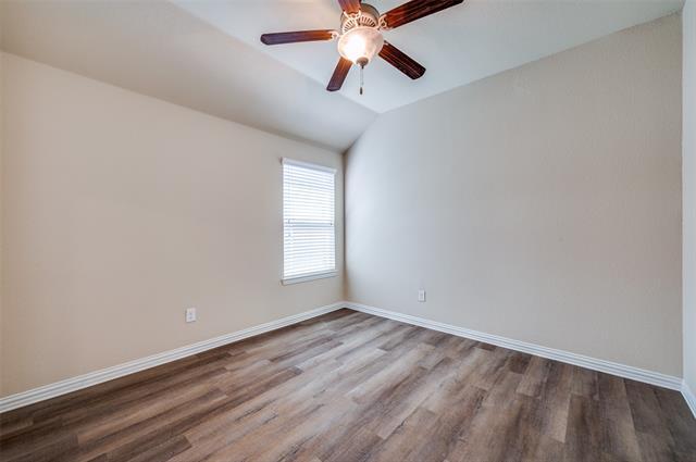 Building Photo - 15917 Alvarado Dr