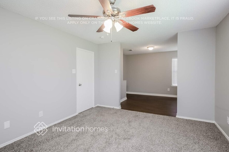 Building Photo - 645 Spillway Dr