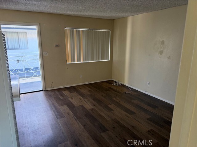 Building Photo - 7529 Hellman Ave