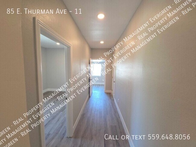 Building Photo - 85 E Thurman Ave