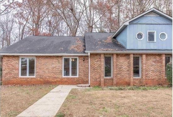 Primary Photo - 2599 Fieldstone View Ln SE