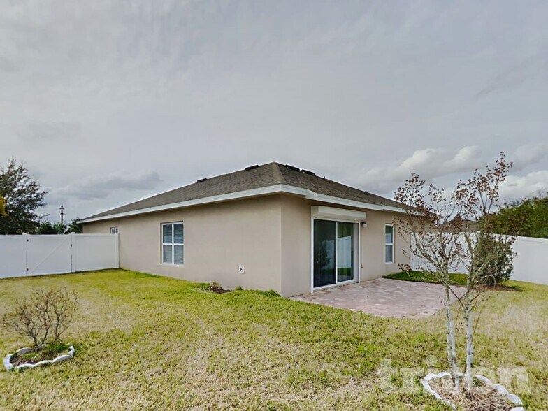 Building Photo - 3407 Mallard Pond Blvd