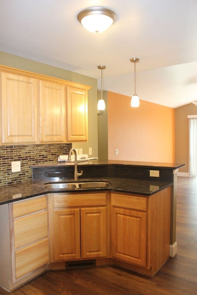 Building Photo - 1110 Ridgeview Trail