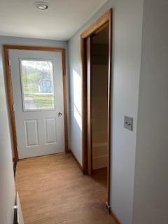 Building Photo - 6470 Sherman Rd