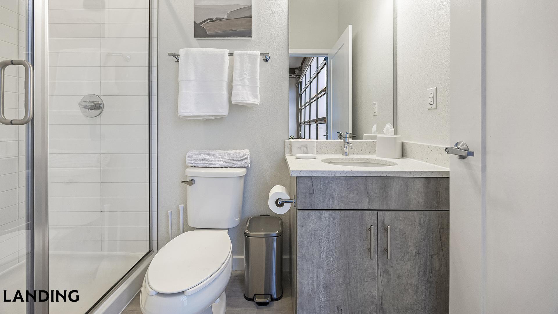 Building Photo - 3024-3024 Zuni St