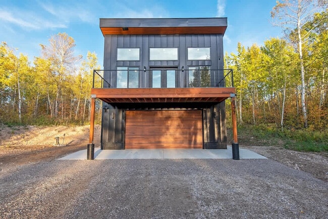 Building Photo - 6177 Ruffed Grouse Rd