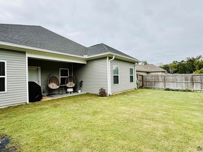 Building Photo - 111 Kettle River Ln