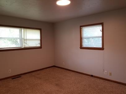 Building Photo - 614 S McFarland St