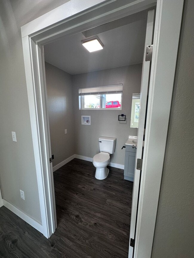 Building Photo - New Bright and Spacious Home with Solar and Breathtaking Views of Mt. Bally, Mt. Copley and Mt. L...