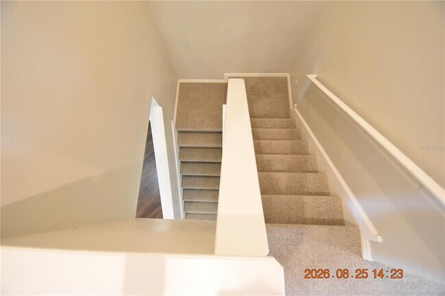 Building Photo - 556 Black Lion Dr NE