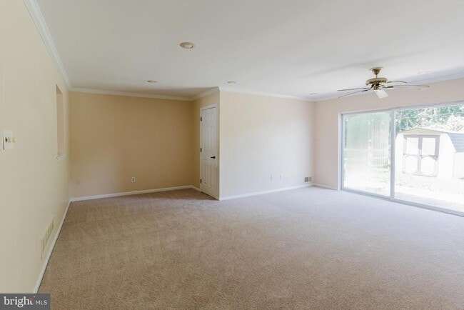 Building Photo - 116 Talgrath Ct