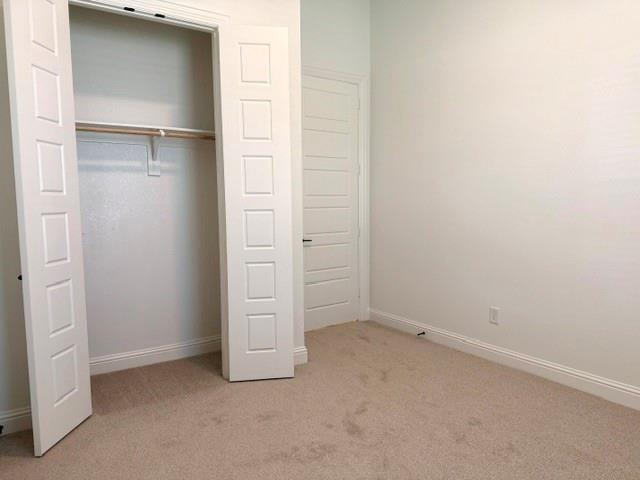 Building Photo - 3250 Jersey Dr