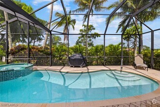Building Photo - 6903 Mauna Loa Ln
