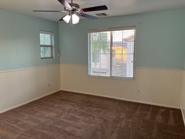 Building Photo - 2893 N Claire Dr