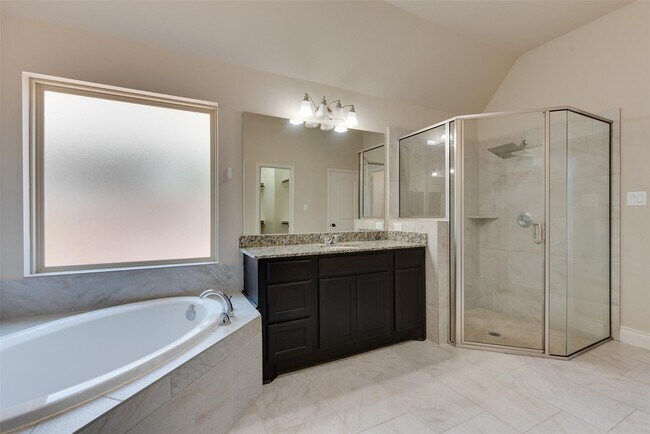 Building Photo - 18106 Nisbet Crossing