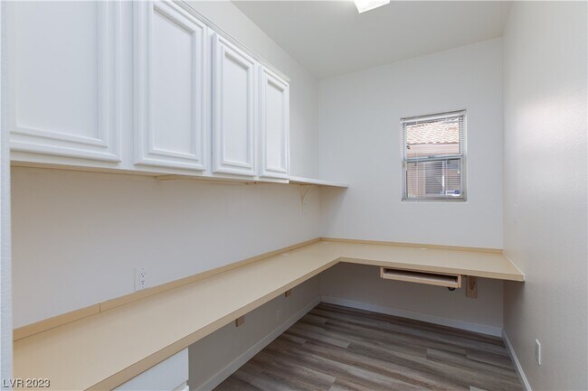 Building Photo - 10508 Frostburg Ln