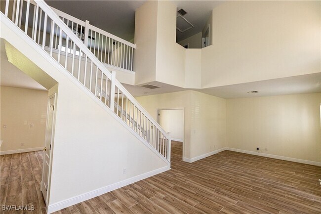 Building Photo - 12391 Muddy Creek Ln