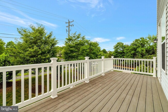 Building Photo - 21491 Willow Breeze Sq