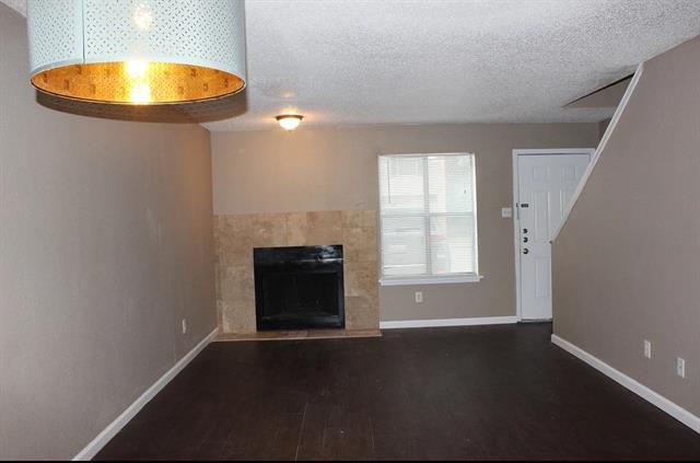 Building Photo - 219 Shrum Ct