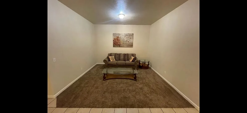 Building Photo - 3783 Jefferson St