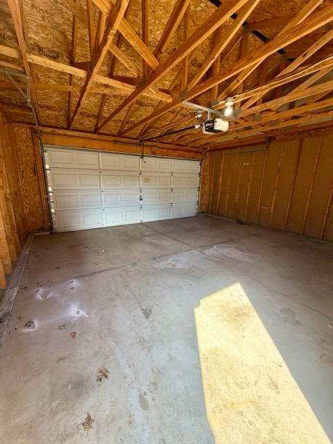 Building Photo - 4195 Washington Blvd