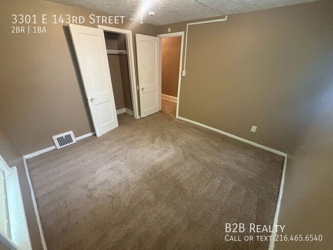 Building Photo - 3301 E 143rd St