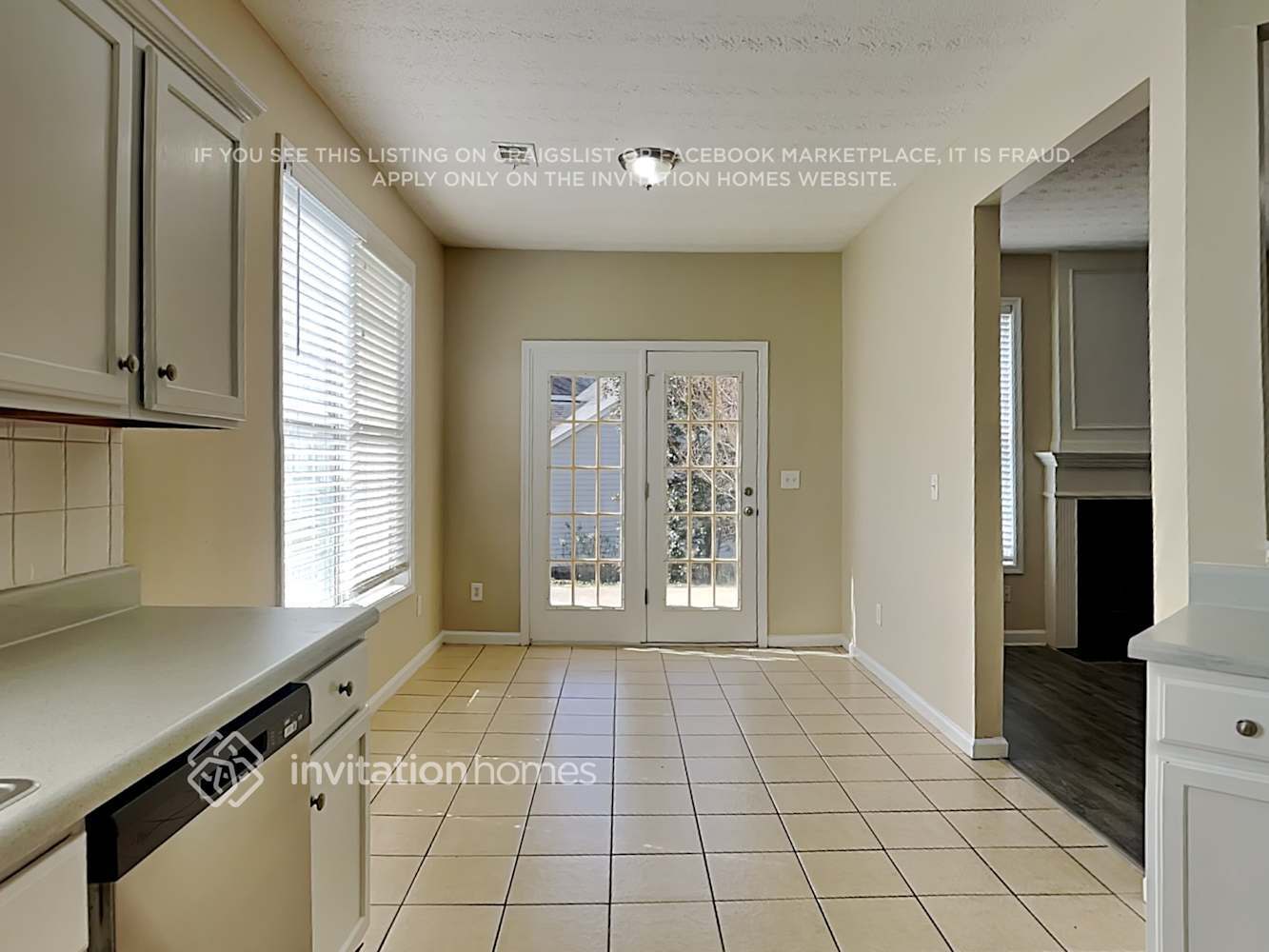 Building Photo - 1218 Everwood Dr SW