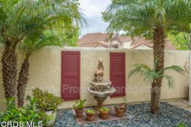 Building Photo - 1351 El Lazo Ct