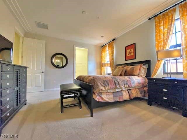 Building Photo - 11920 Paseo Grande Blvd