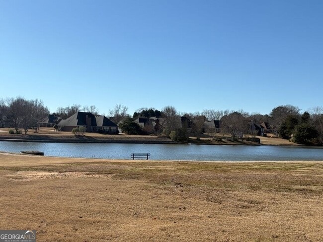 Building Photo - 1730 Bennett Dr