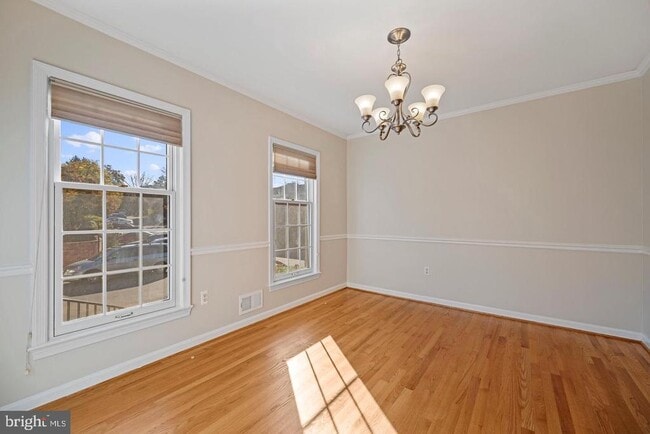 Building Photo - 1106 Brentfield Dr