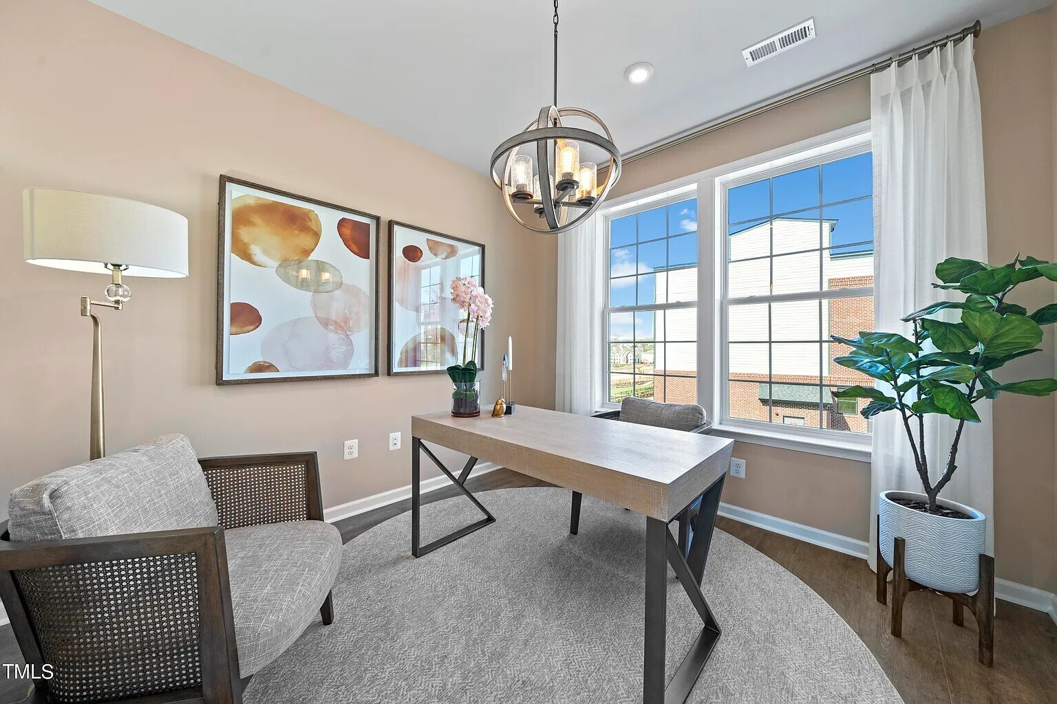 Building Photo - 108 Ailey Brook Way