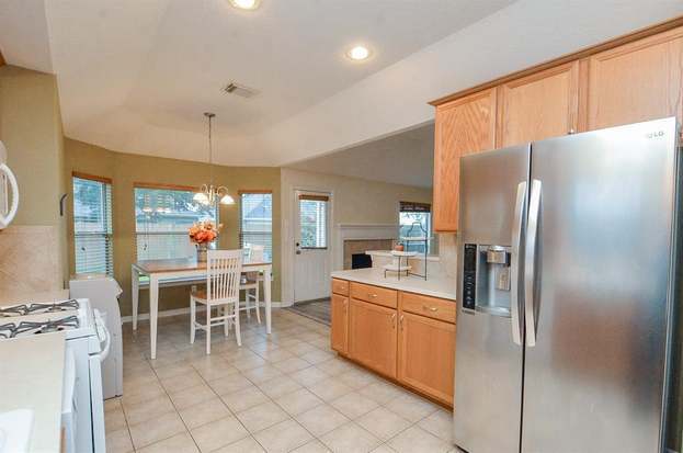 Building Photo - 20203 Goss Hollow Ln