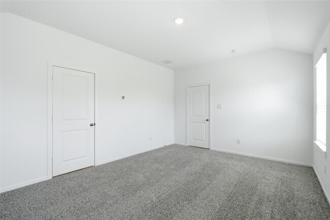 Building Photo - 9030 Shady Cabana Wy