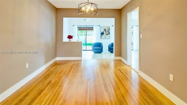Building Photo - 6110 S Waterway Dr