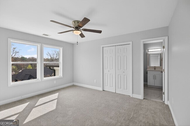 Building Photo - 1226 Bloomsbury Ln