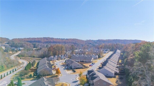 Building Photo - 2420 Boxwalking Ct