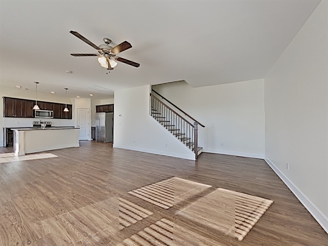 Building Photo - 4913 Chutney Dr