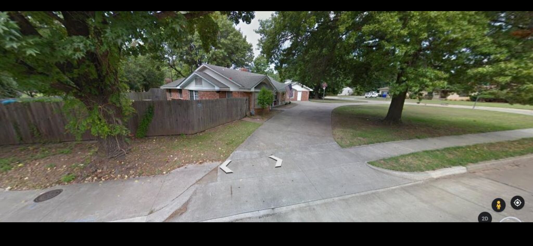 Building Photo - 1002 Brookside Dr