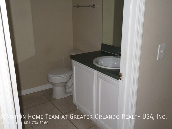 Building Photo - 13142 Odyssey Lake Way