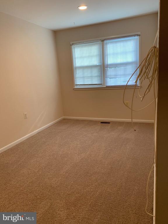 Building Photo - 14735 Endsley Turn