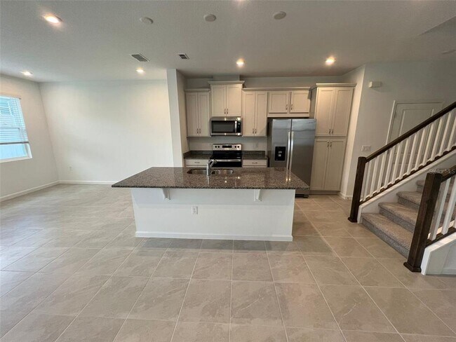 Building Photo - 9071 Beach Tea Wy