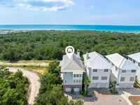 Building Photo - 153 Cypress Dr