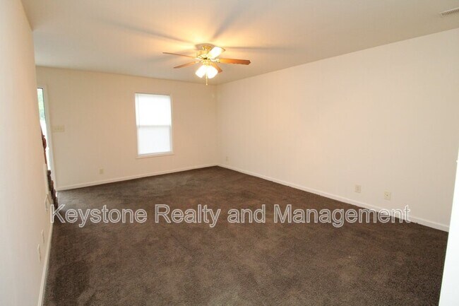 Building Photo - 531 Peachers Ridge Rd